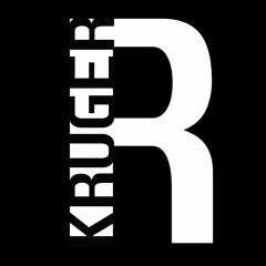 Kruger_R