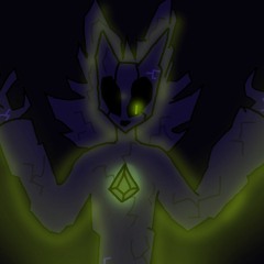 C.O.V