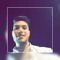 محمد التركي