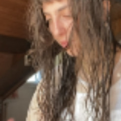 haddaddad