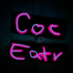 Coc Eatr II