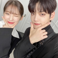 혜워니