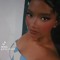 Jessiane Cavalcante bonita perfeita e linda 🥰🔝💍