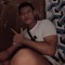 hendra788
