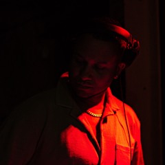 Wezaari