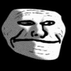 Troll