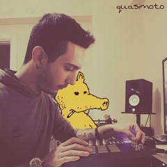 Hill Music Production