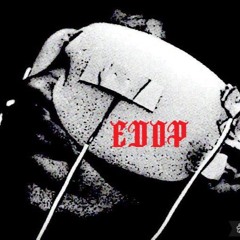 Eternal Dawn Of Penance