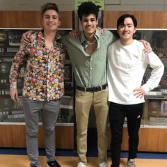 NewUrbanism Productions