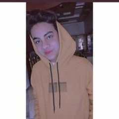 Adham Sleem