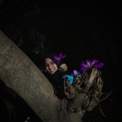 Zarin Tasnim Apporna