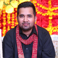 ZAIN UL HASSAN CHEEMA