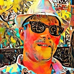 handpan soundscape experiment (Summer 2025)