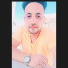 Soliman Farid