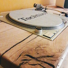 Juan Miguel Martin Diez