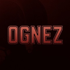 Ognez