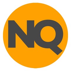 unique playlists