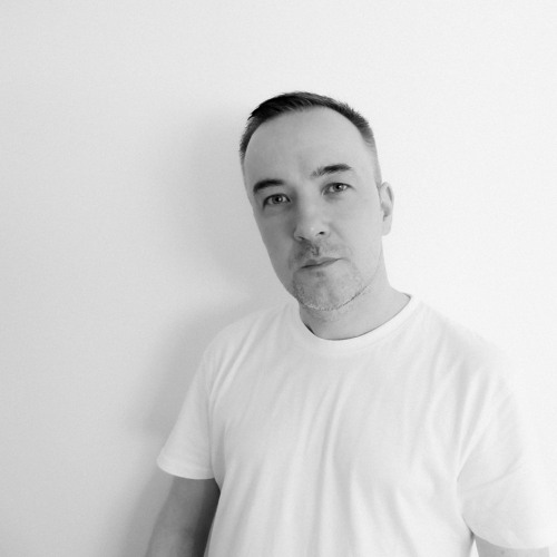 Adam Friday - Saturday Warm Up - 6.AUG.2022 - Radio Feierwerk 92,4 FM (21:00 - 22:00 CEST)