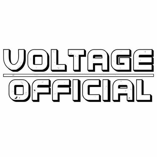 VOLTAGE_OFFICIAL_’s avatar