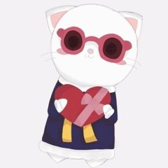 つくねん