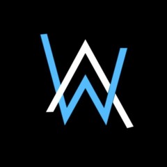 Alan Walker (DJ Walkzz) - Challenges 2.0 (2012) Lost SoundCloud/YouTube Song
