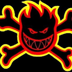 VENUS FLAMES