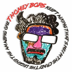 Thomey Bors