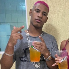 Dodô Mj🥵