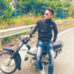 nguyễn xuân khương