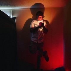 𝐹𝑜𝑟𝑒𝑖𝑔𝑛TG🥀+++