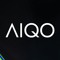 AIQO
