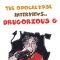 drugorious G