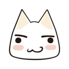 Lxrdd