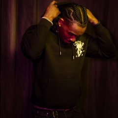 Sosa Vga