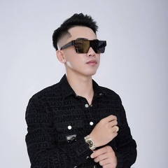PHÚ YÊN