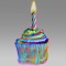 Birthday Corp.
