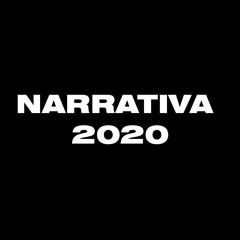 NARRATIVA 2020
