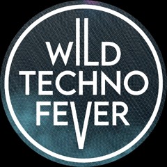 Wild Techno Fever