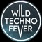 Wild Techno Fever