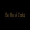 The Plot of Darku