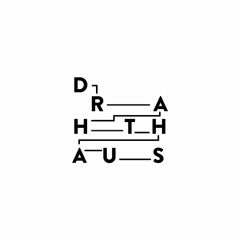 Drahthaus