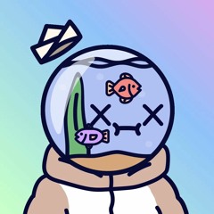 deadphi5h