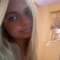 elisetwidale1