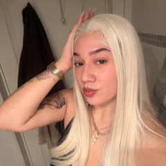Mel