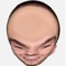 MattixSoundz