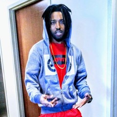 FreezyBaby Da IceMan