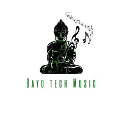 Bayotechmusic