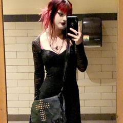 vienna