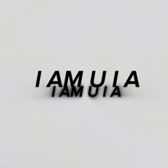 LiL U I A