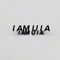 LiL U I A